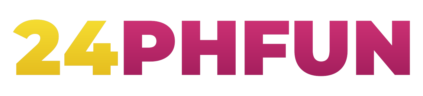 24phfun